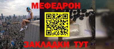 не бодяженный Азнакаево
