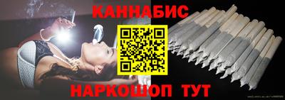 не бодяженный Азнакаево