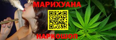 не бодяженный Азнакаево